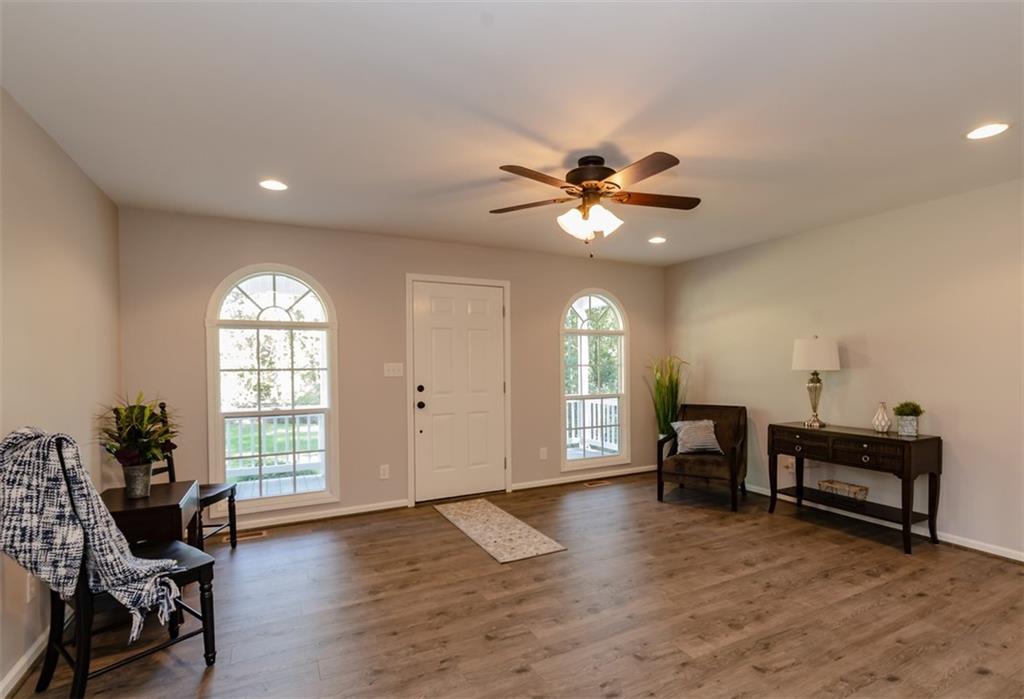 3665 Startown Road, Unit 1 & 2 Newton, NC 28658 - Photo 14 of 36 Gallery Image 14