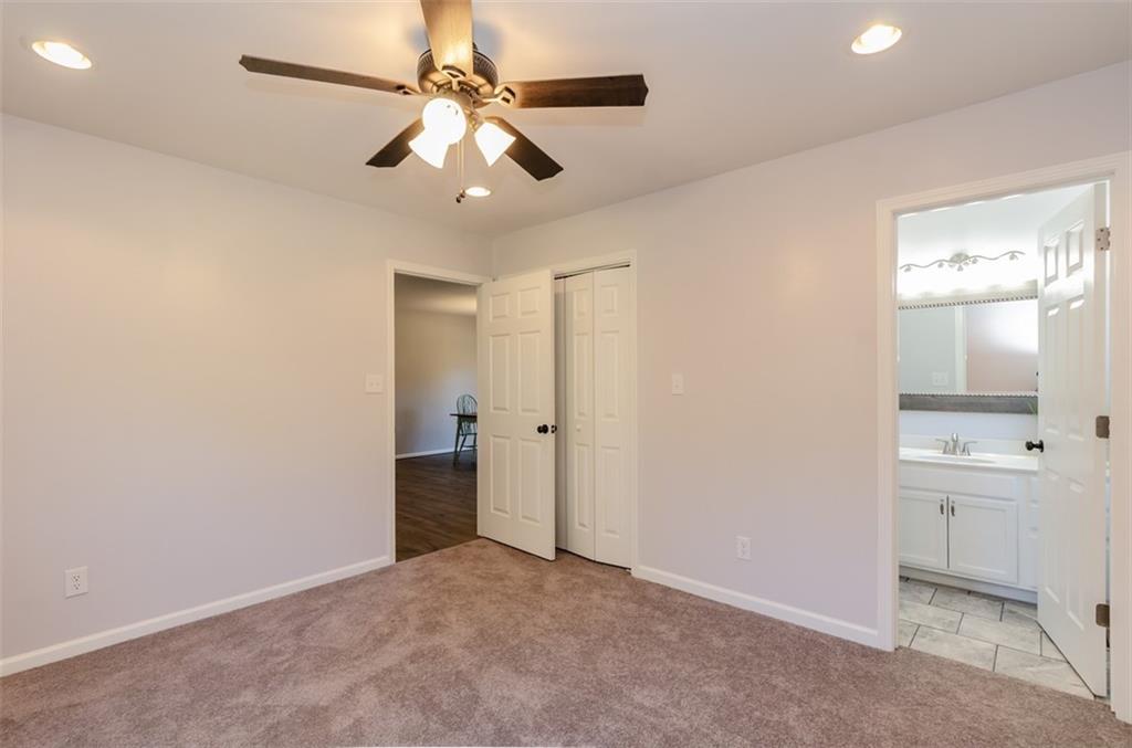 3665 Startown Road, Unit 1 & 2 Newton, NC 28658 - Photo 22 of 36 Gallery Image 22