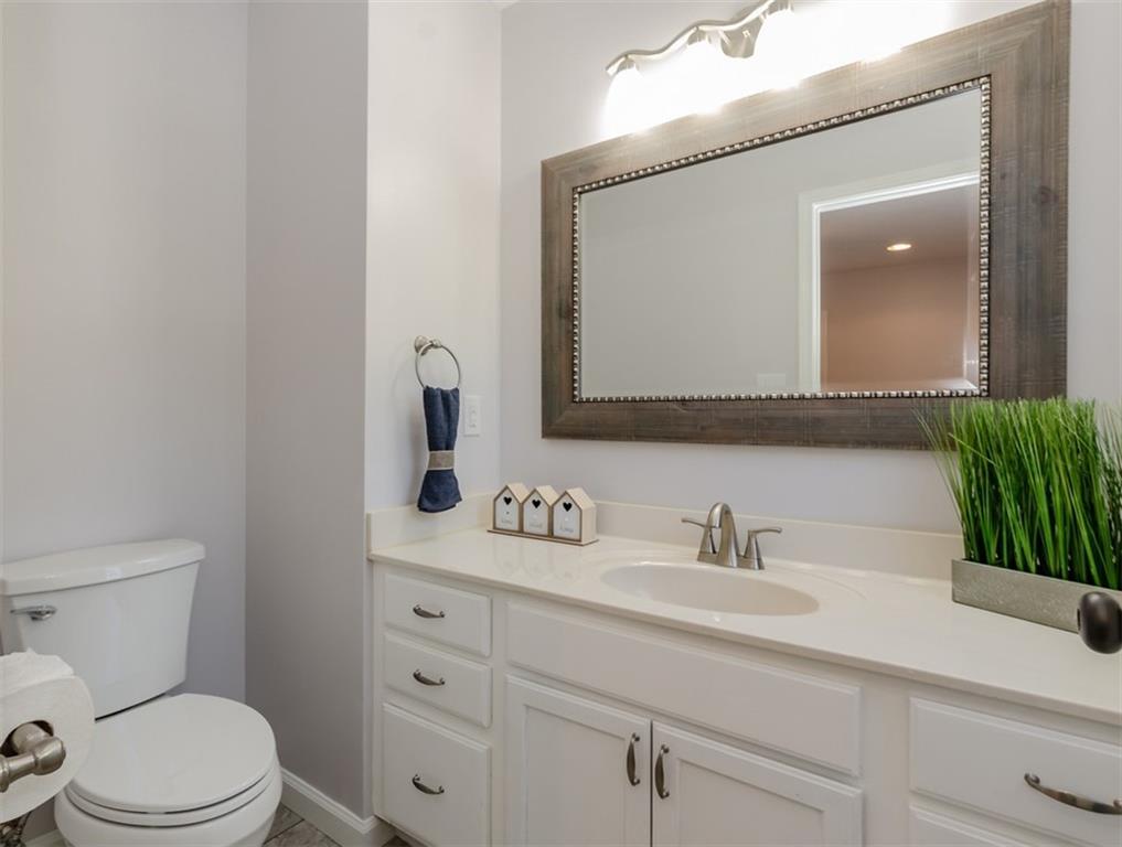 3665 Startown Road, Unit 1 & 2 Newton, NC 28658 - Photo 23 of 36 Gallery Image 23