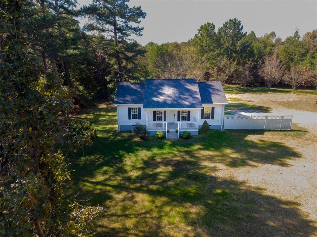 3665 Startown Road, Unit 1 & 2 Newton, NC 28658 - Photo 4 of 36 Gallery Image 4