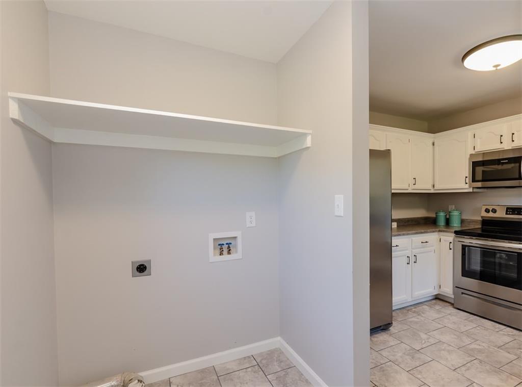 3665 Startown Road, Unit 1 & 2 Newton, NC 28658 - Photo 34 of 36 Gallery Image 34
