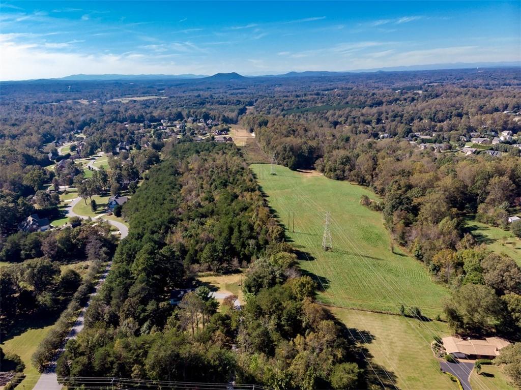3665 Startown Road, Unit 1 & 2 Newton, NC 28658 - Photo 36 of 36 Gallery Image 36