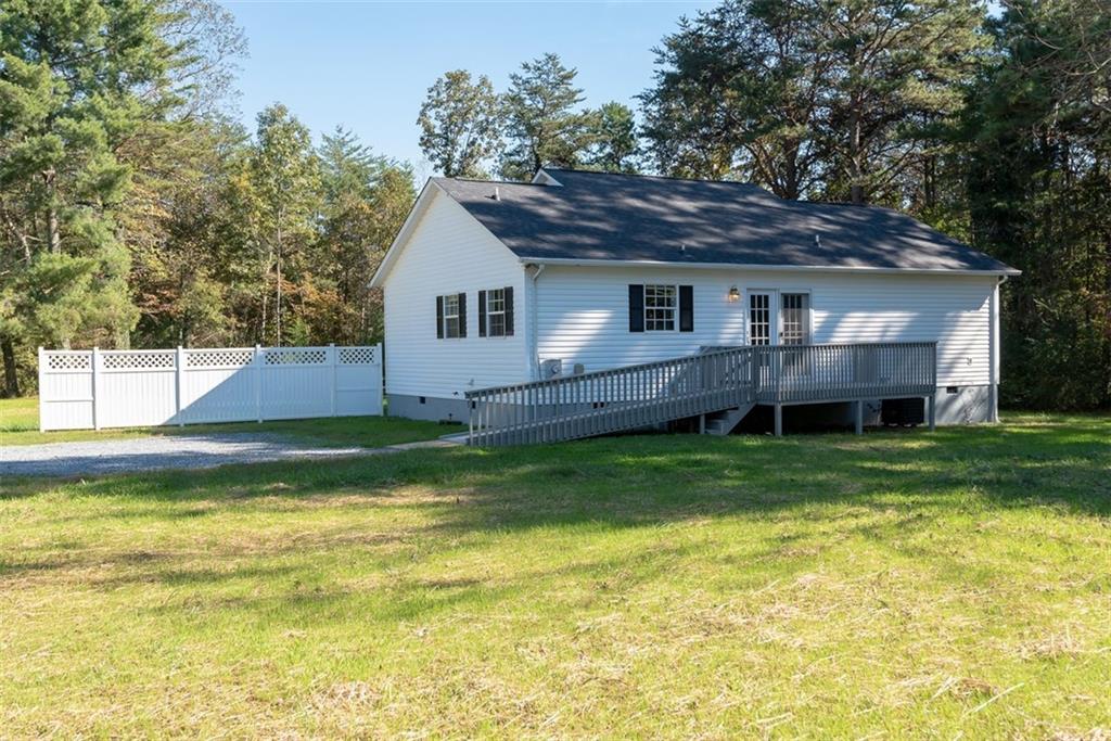 3665 Startown Road, Unit 1 & 2 Newton, NC 28658 - Photo 6 of 36 Gallery Image 6