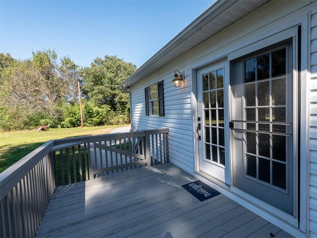 3665 Startown Road, Unit 1 & 2 Newton, NC 28658 - Photo 7 of 36 Gallery Image 7