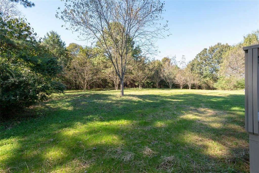 3665 Startown Road, Unit 1 & 2 Newton, NC 28658 - Photo 8 of 36 Gallery Image 8