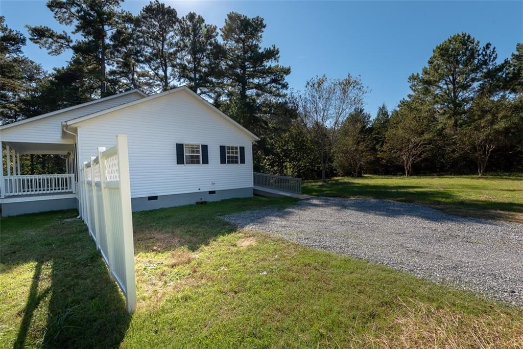 3665 Startown Road, Unit 1 & 2 Newton, NC 28658 - Photo 9 of 36 Gallery Image 9