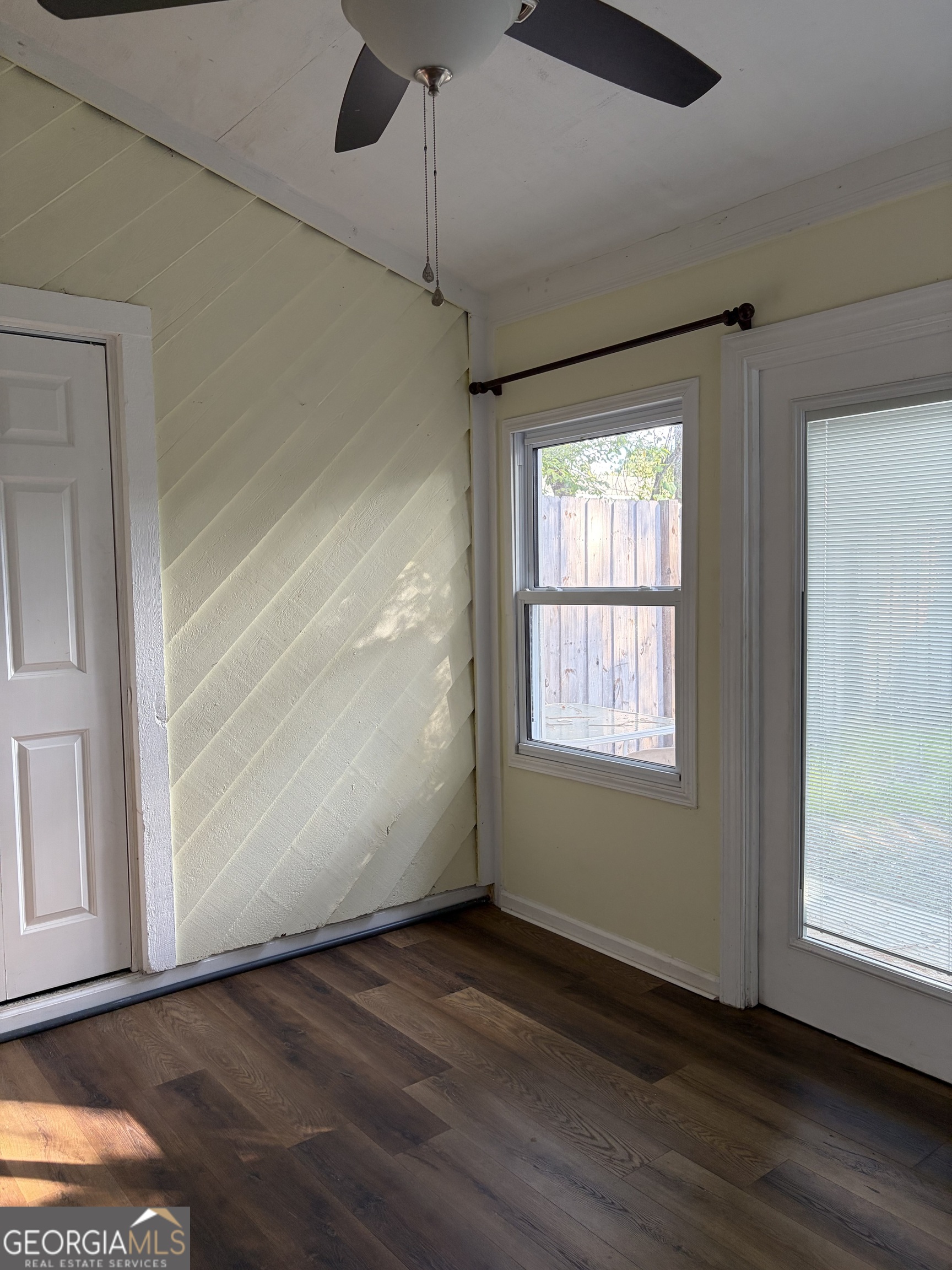 132 Inlet Reach Circle St. Marys, GA 31558 - Photo 25 of 30