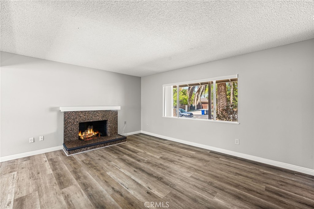 8469 Edwin Street Rancho Cucamonga, CA 91730 - Photo 4 of 17 Gallery Image 4