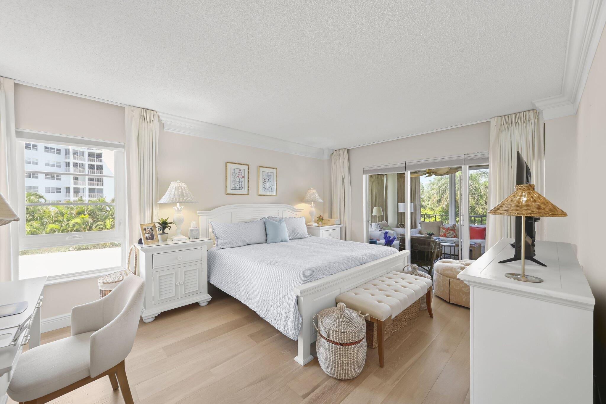 50 E Road, Unit 3D Delray Beach, FL 33483 - Photo 11 of 21 50 E Rd - 20.jpg-SMALL