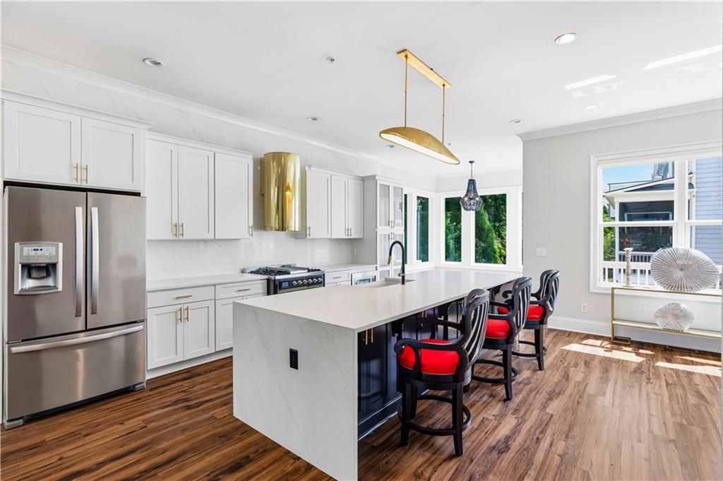 2067 Wheaton Way Atlanta, GA 30328 - Photo 66 of 77