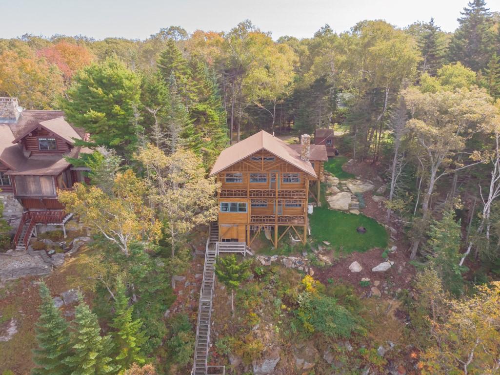 7 Elbow Road East Boothbay, ME 04544 - Photo 7 of 39 6