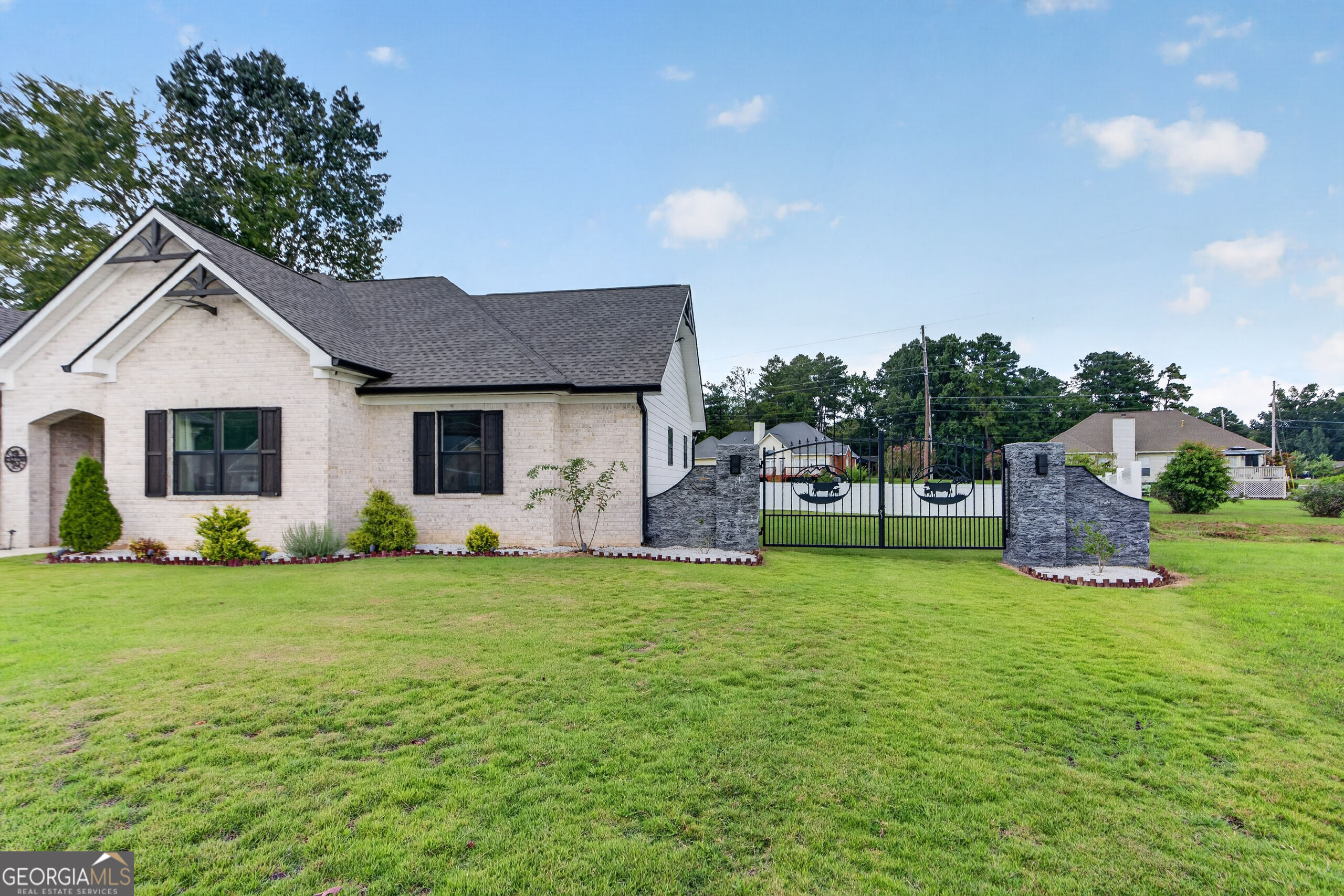 6 Savannah Place Rome, GA 30165 - Photo 36 of 38 Gallery Image 36
