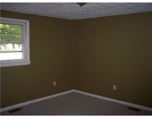 7598 South Range Line Road Englewood, OH 45322 - Photo 10 of 15 Gallery Image 10