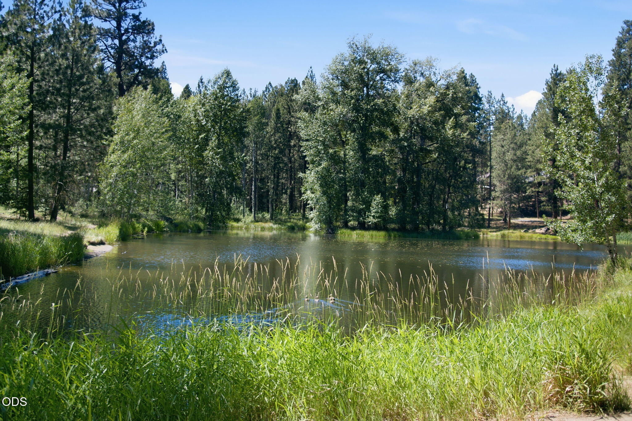 13569 Valerian, Unit AH3 Black Butte Ranch, OR 97759 - Photo 33 of 36