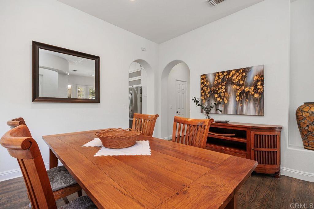 1034 Alexandra Lane Encinitas, CA 92024 - Photo 19 of 50