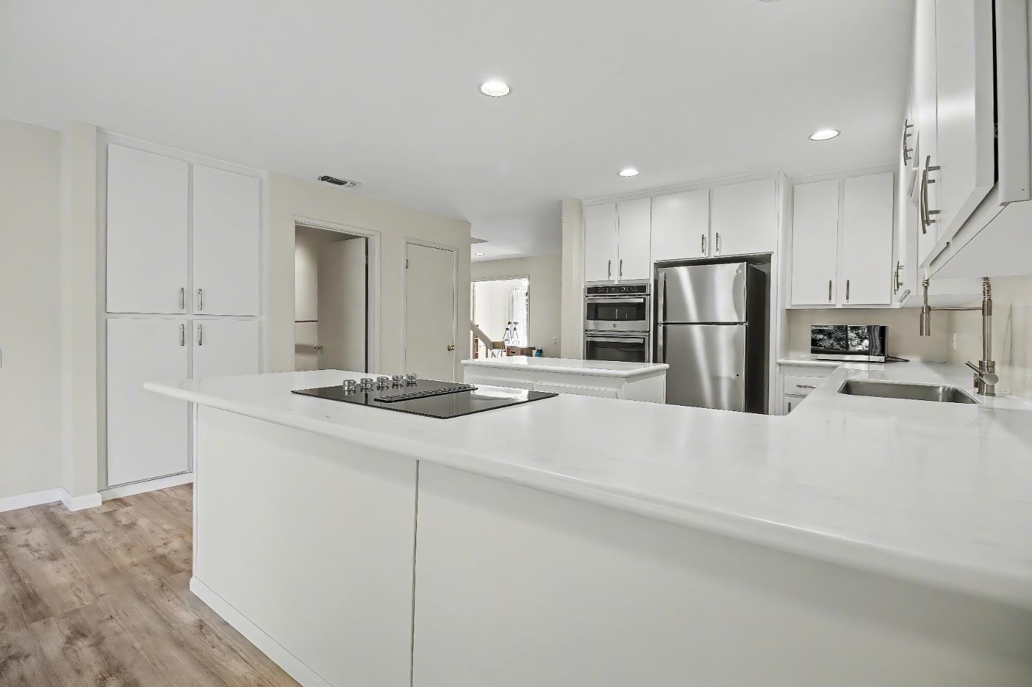 2021 Promontory Point Lane Gold River, CA 95670 - Photo 19 of 59