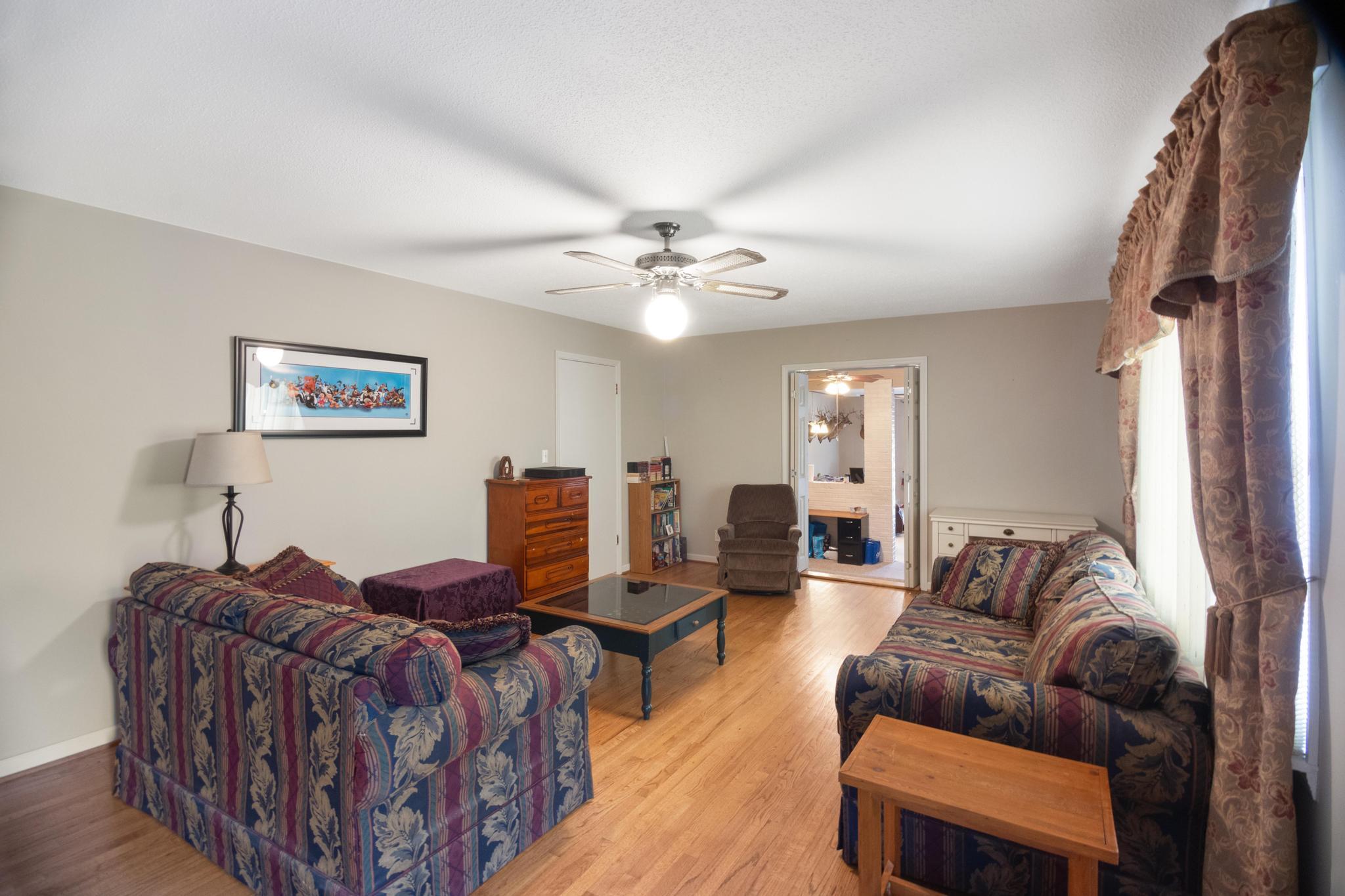 1801 Reynolds Road Barnwell, SC 29812 - Photo 15 of 38 Gallery Image 15