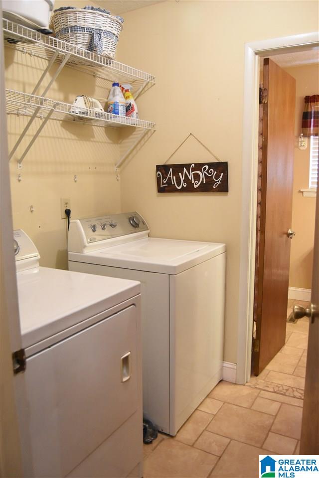 71 Kindle Way Ohatchee, AL 36271 - Photo 6 of 27