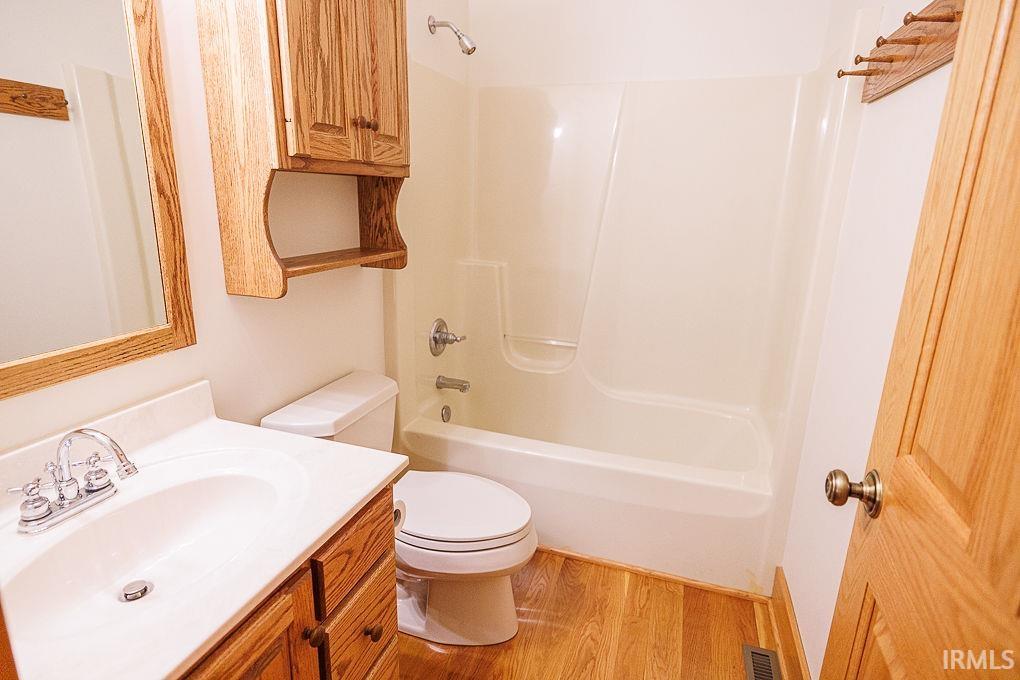 2557 South Smith Road Bloomington, IN 47401 - Photo 32 of 49