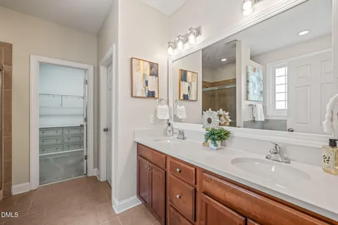 $675,000 | 700 Ancient Oaks Drive, Holly Springs, NC 27540