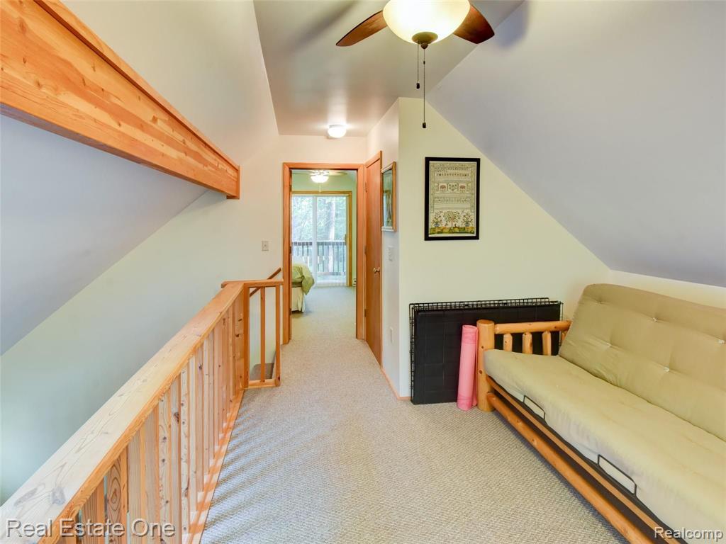 114 South Huntinghorn Road Roscommon, MI 48653 - Photo 16 of 18