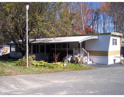 42 Adams Road Greenfield, MA 01301 - Photo 1 of 1 Gallery Image 1