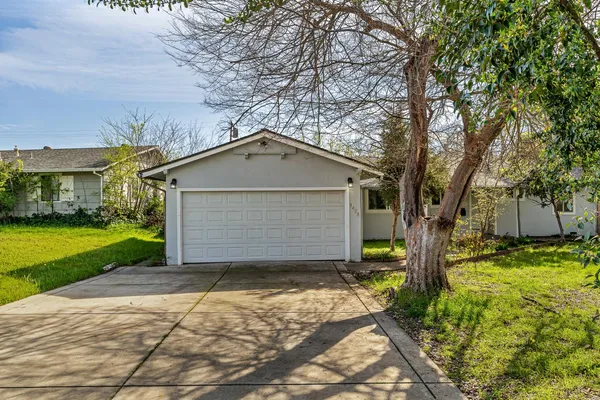 $520,000 | 7408 Westgate Drive, Citrus Heights, CA 95610