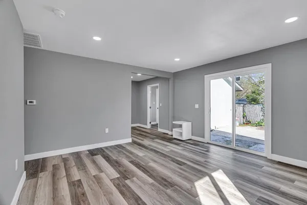 $520,000 | 7408 Westgate Drive, Citrus Heights, CA 95610