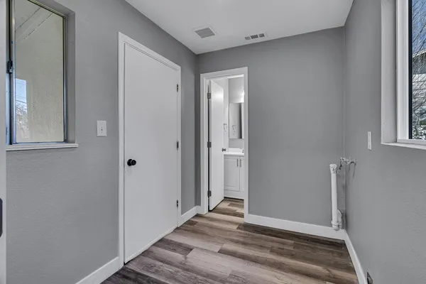 $520,000 | 7408 Westgate Drive, Citrus Heights, CA 95610