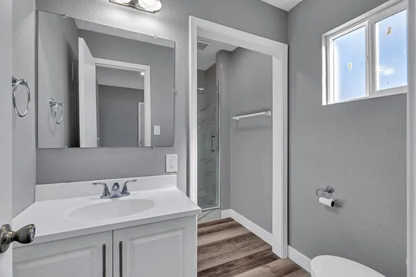 $520,000 | 7408 Westgate Drive, Citrus Heights, CA 95610
