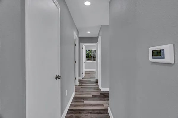 $520,000 | 7408 Westgate Drive, Citrus Heights, CA 95610
