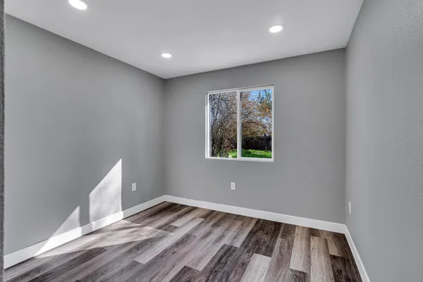 $520,000 | 7408 Westgate Drive, Citrus Heights, CA 95610