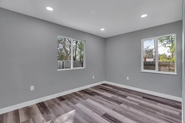 $520,000 | 7408 Westgate Drive, Citrus Heights, CA 95610