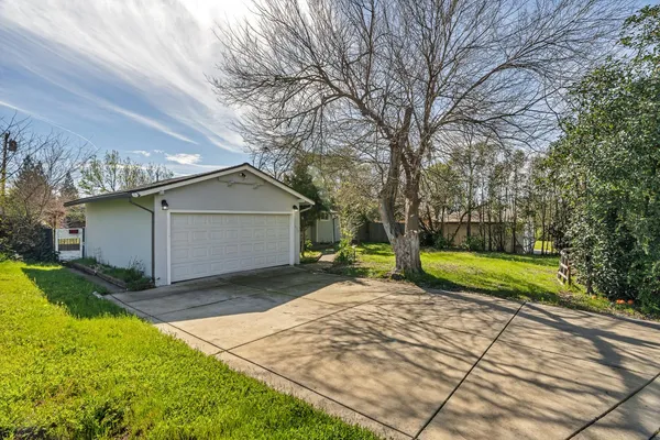 $520,000 | 7408 Westgate Drive, Citrus Heights, CA 95610