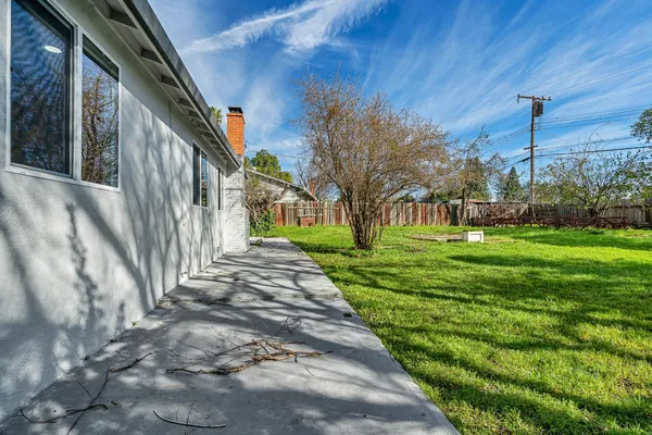 $520,000 | 7408 Westgate Drive, Citrus Heights, CA 95610