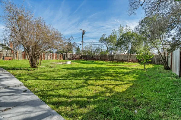 $520,000 | 7408 Westgate Drive, Citrus Heights, CA 95610