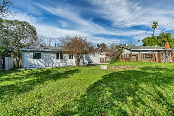 $520,000 | 7408 Westgate Drive, Citrus Heights, CA 95610