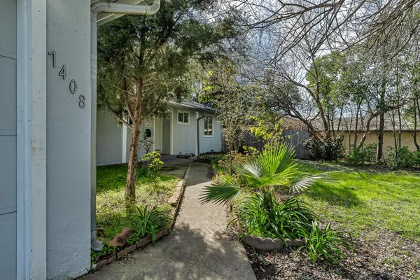 $520,000 | 7408 Westgate Drive, Citrus Heights, CA 95610
