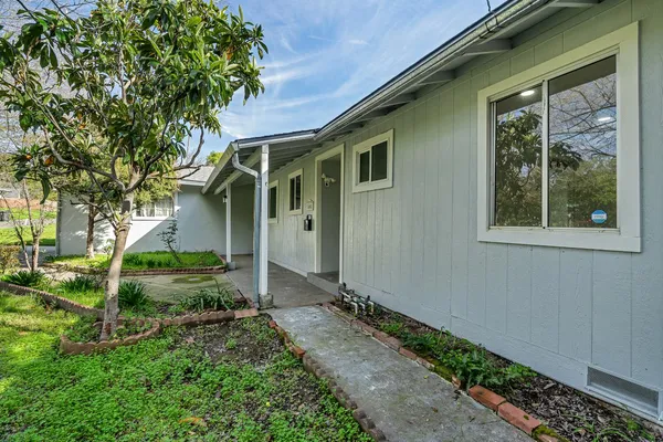 $520,000 | 7408 Westgate Drive, Citrus Heights, CA 95610