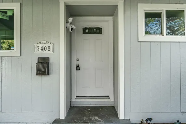 $520,000 | 7408 Westgate Drive, Citrus Heights, CA 95610