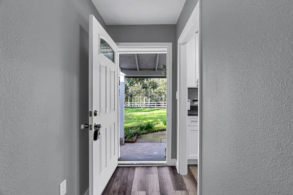 $520,000 | 7408 Westgate Drive, Citrus Heights, CA 95610