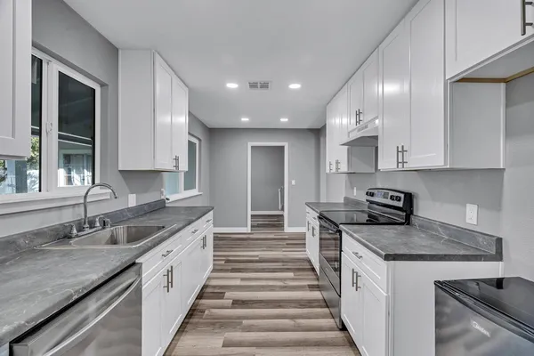 $520,000 | 7408 Westgate Drive, Citrus Heights, CA 95610