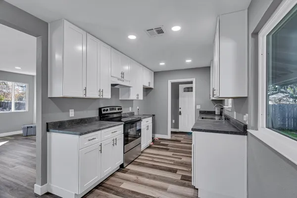 $520,000 | 7408 Westgate Drive, Citrus Heights, CA 95610
