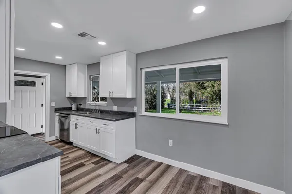 $520,000 | 7408 Westgate Drive, Citrus Heights, CA 95610