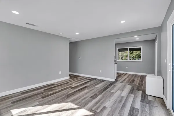 $520,000 | 7408 Westgate Drive, Citrus Heights, CA 95610