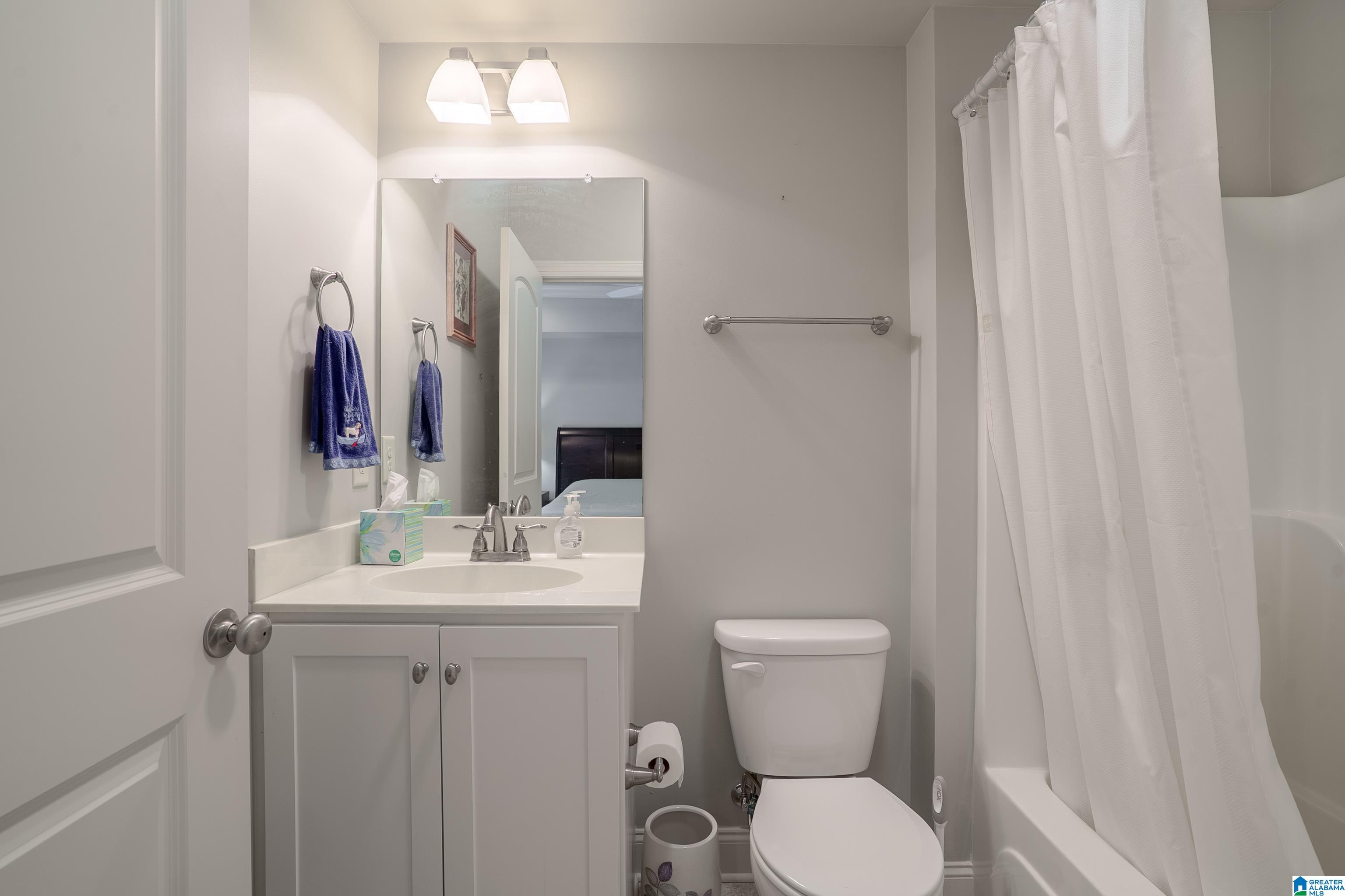 3038 Massey Road, Unit 308 Birmingham, AL 35216 - Photo 39 of 48