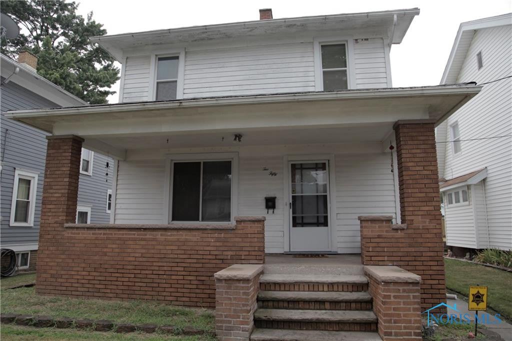 250 Decatur Street Toledo, OH 43609 - Photo 3 of 18 Gallery Image 3