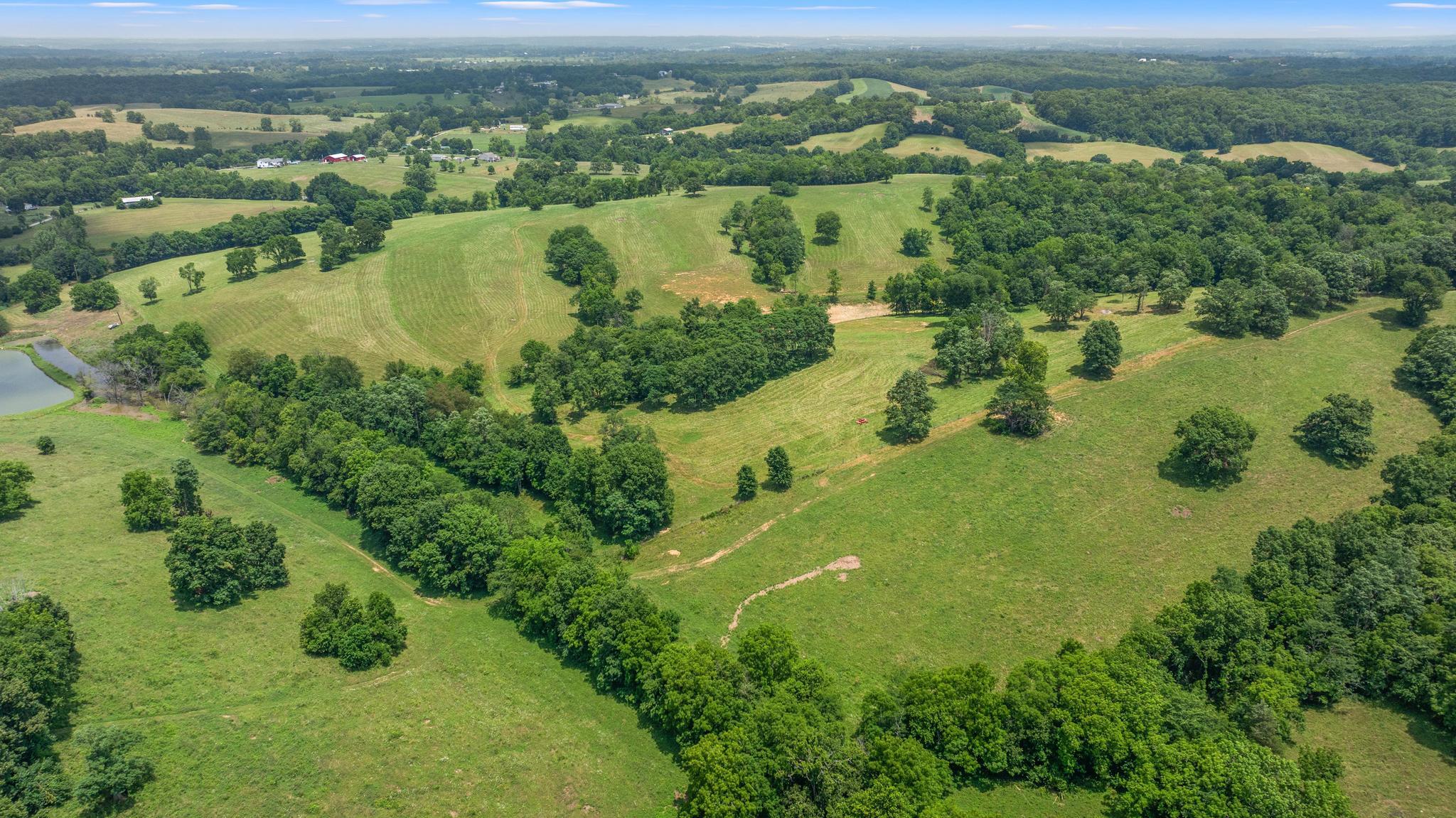 783 B Rutland Road, Unit A Cynthiana, KY 41031 - Photo 14 of 16 DJI_20260618124114_0883_D