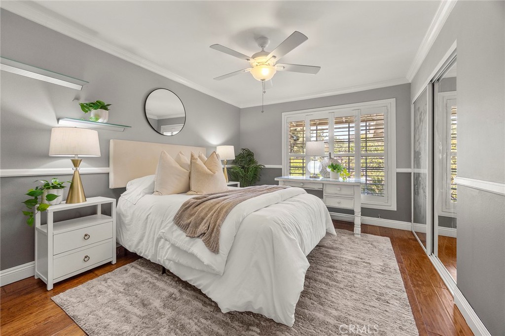 1532 West Domingo Road Fullerton, CA 92833 - Photo 23 of 43