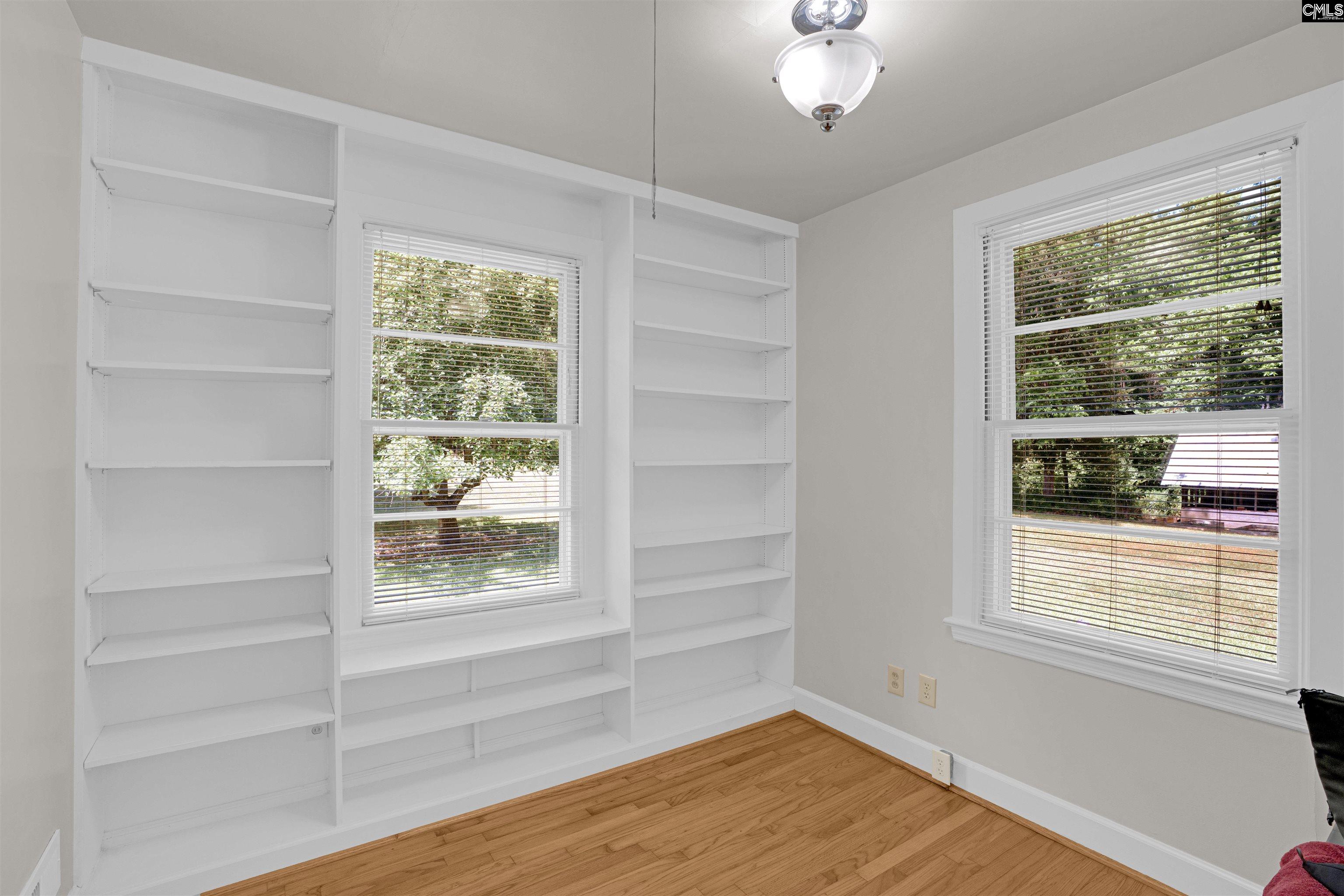 157 Hiller Road Chapin, SC 29036 - Photo 7 of 17